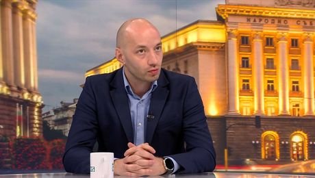 изображение на Денят на живо | 5 окт. 2026