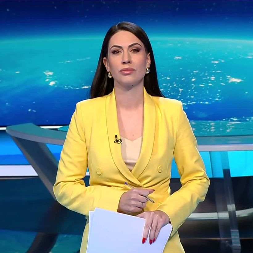 Новините на NOVA | Късна емисия | 5 окт. 2026