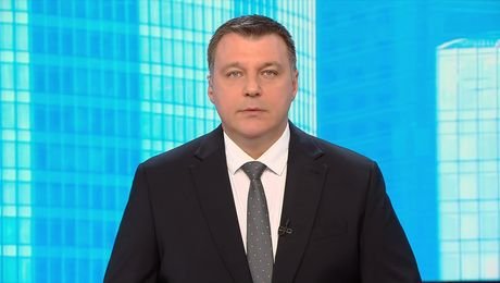 изображение на Новините на NOVA | Обедна емисия | 10 окт. 2026