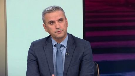 изображение на Събуди се... | 11 окт. 2026