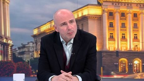 изображение на Денят на живо | 15 окт. 2026