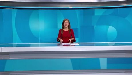 изображение на Новините на NOVA NEWS | Централна емисия | 16 окт. 2026