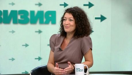 изображение на РеВизия | 19 окт. 2026