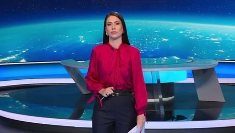 изображение на Новините на NOVA | Късна емисия | 19 окт. 2026