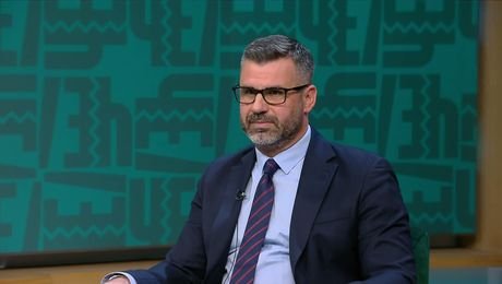 изображение на Челюсти | 20 окт. 2026