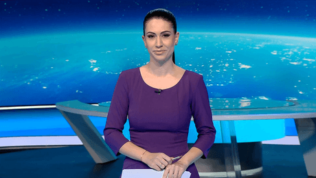 изображение на Новините на NOVA | Късна емисия | 22 окт. 2026