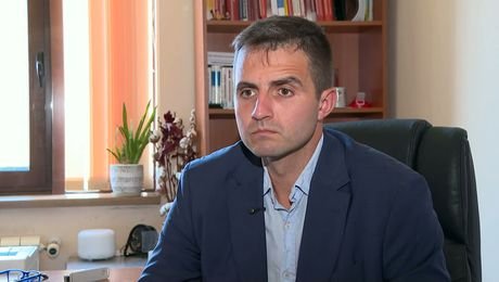 изображение на Събуди се | събота по NOVA | 24 окт. 2026