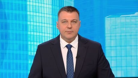 изображение на Новините на NOVA | Обедна емисия | 24 окт. 2026