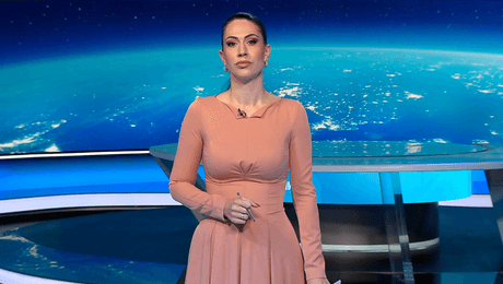изображение на Новините на NOVA | Късна емисия | 26 окт. 2026
