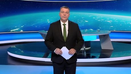 изображение на Новините на NOVA | Късна емисия | 28 окт. 2026