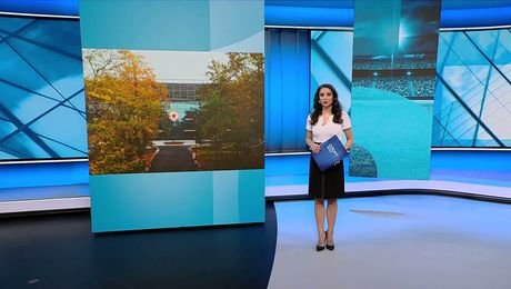 изображение на Спортни новини | Късна емисия | 28 окт. 2026