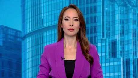 изображение на Новините на NOVA | Следобедна емисия | 29 окт. 2026