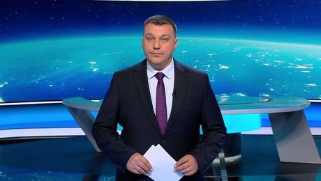 изображение на Новините на NOVA | Късна емисия | 29 окт. 2026