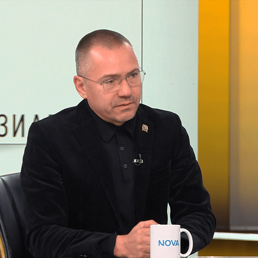 След дебата между Йотова и Гюров: Какви бяха ключовите послания на кандидатите | Здравей, България | 30 окт. 2026