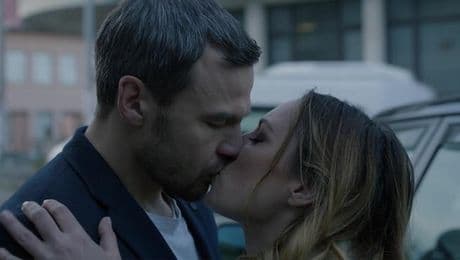 изображение на Пътят на честта