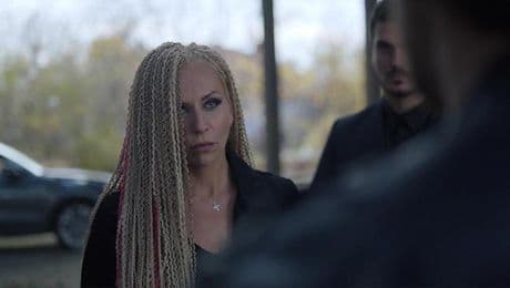 изображение на Пътят на честта