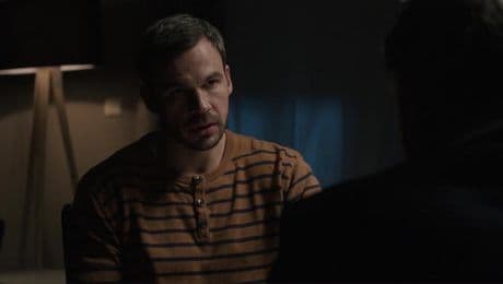 изображение на Пътят на честта