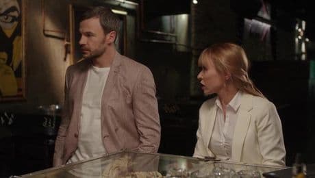 изображение на Пътят на честта