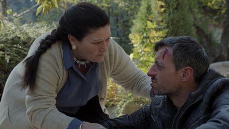 изображение на Пътят на честта