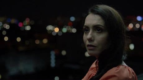 изображение на Пътят на честта