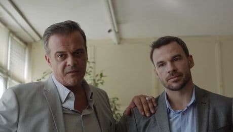 изображение на Пътят на честта