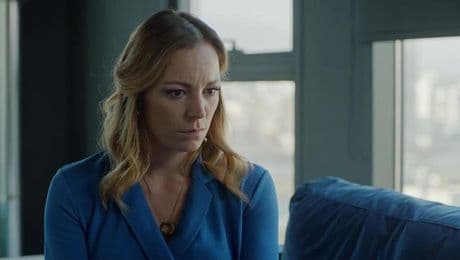 изображение на Пътят на честта