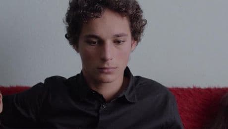 изображение на Пътят на честта