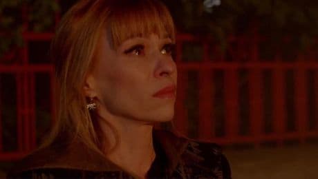 изображение на Пътят на честта