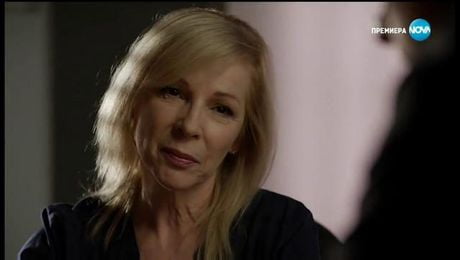 изображение на Откраднат живот