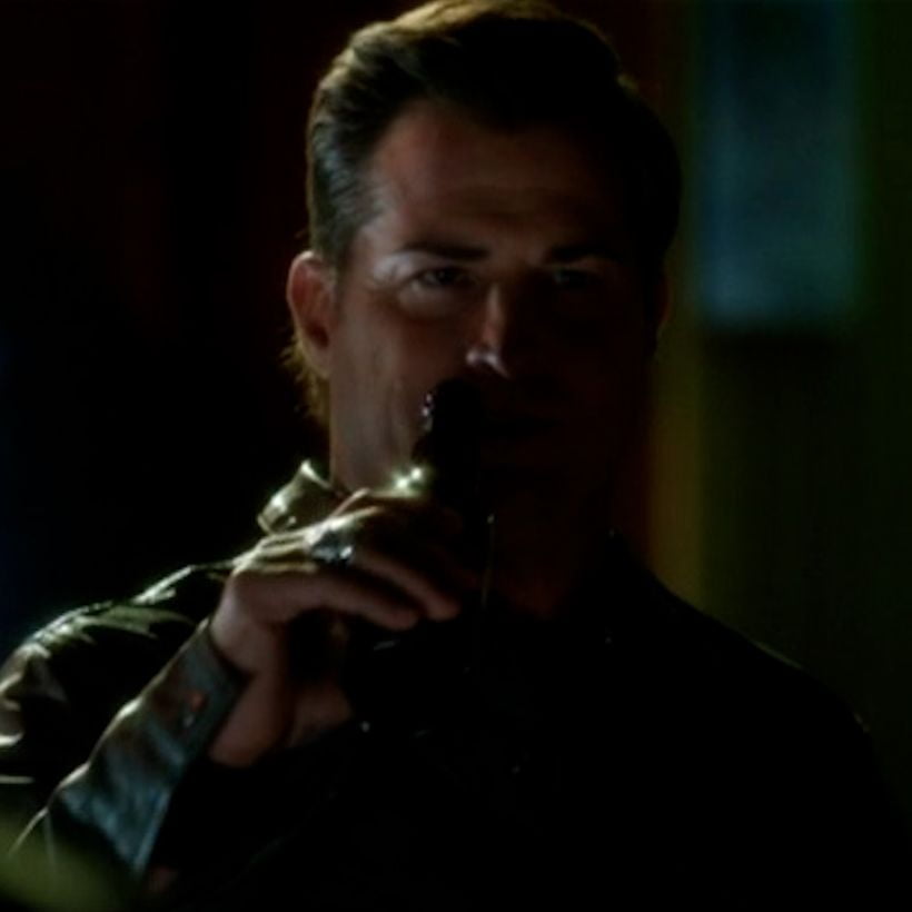 От местопрестъплението