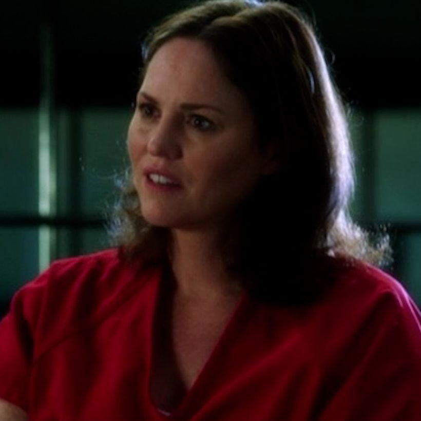 От местопрестъплението