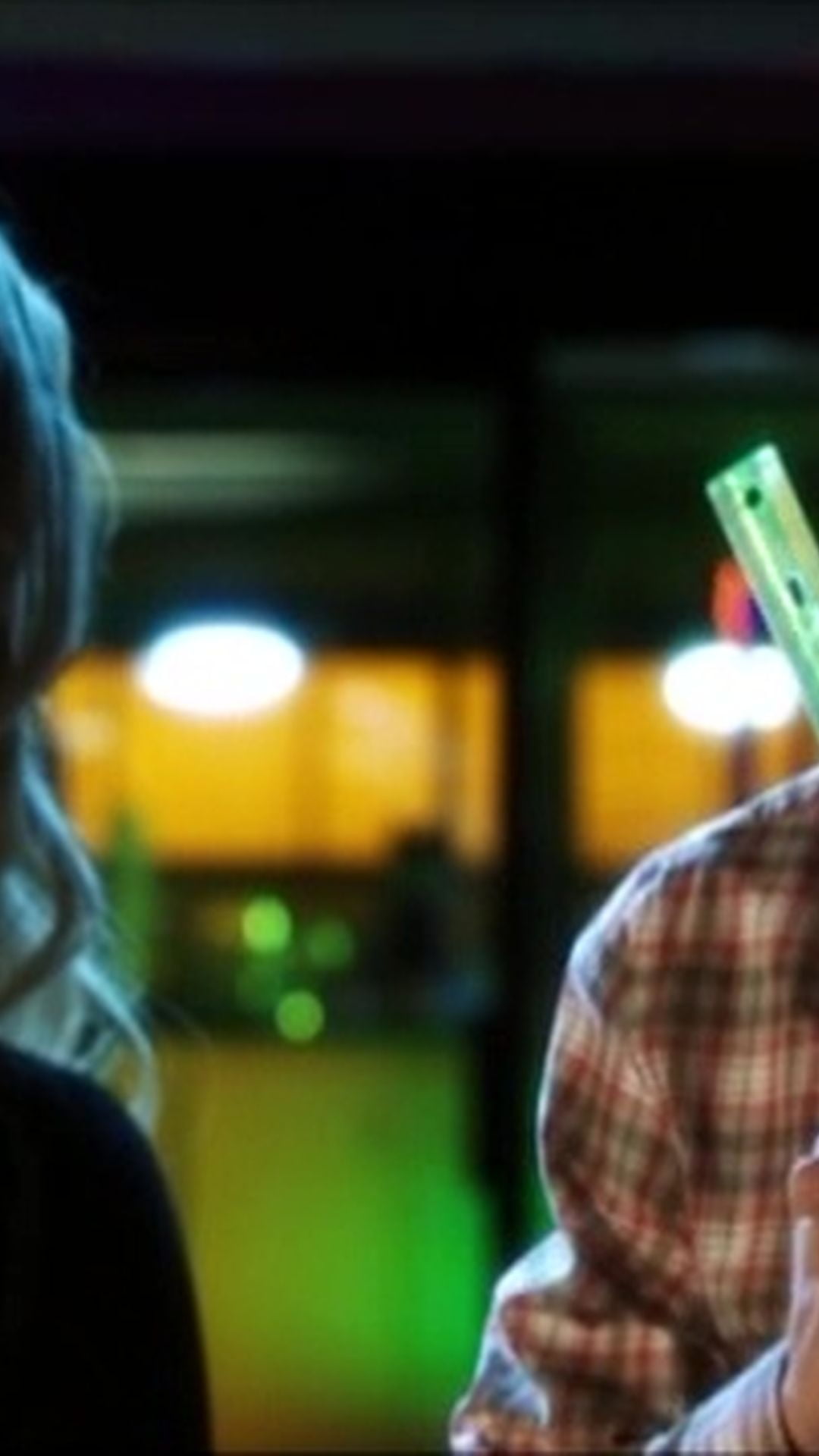 От местопрестъплението