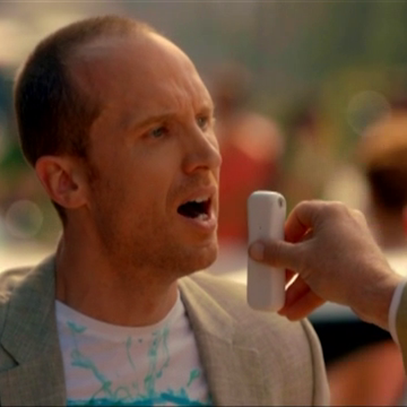 От местопрестъплението: Маями