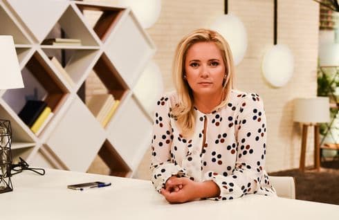 изображение на Сезон 1