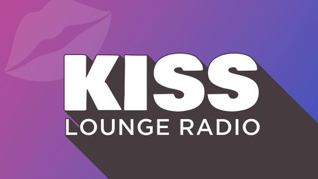 изображение на Kiss Lounge Radio