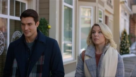 изображение на Най-приказният ден