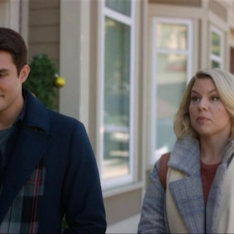 Най-приказният ден