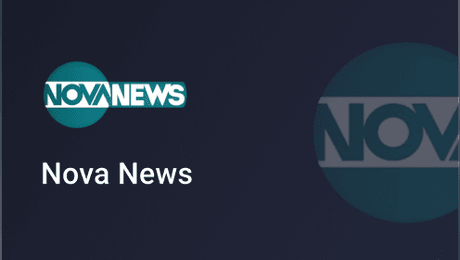 изображение на NOVA NEWS