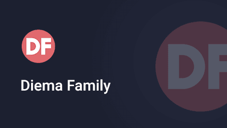 изображение на DIEMA FAMILY