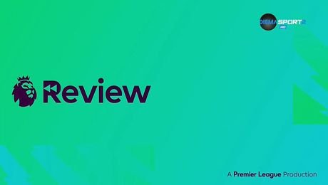 изображение на Обзор на кръга във Висшата лига