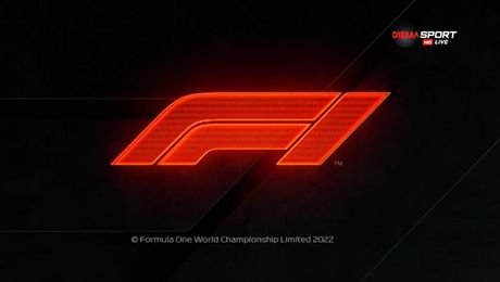 изображение на Формула 1 токшоу