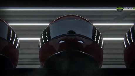 изображение на Формула 1 Екстра