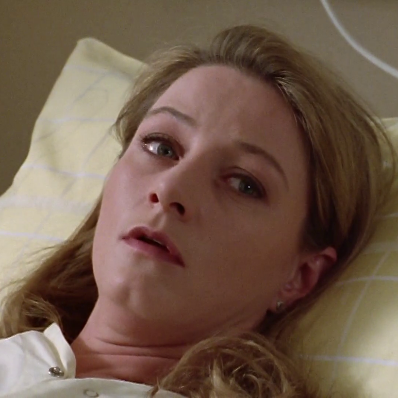 Комисар Рекс