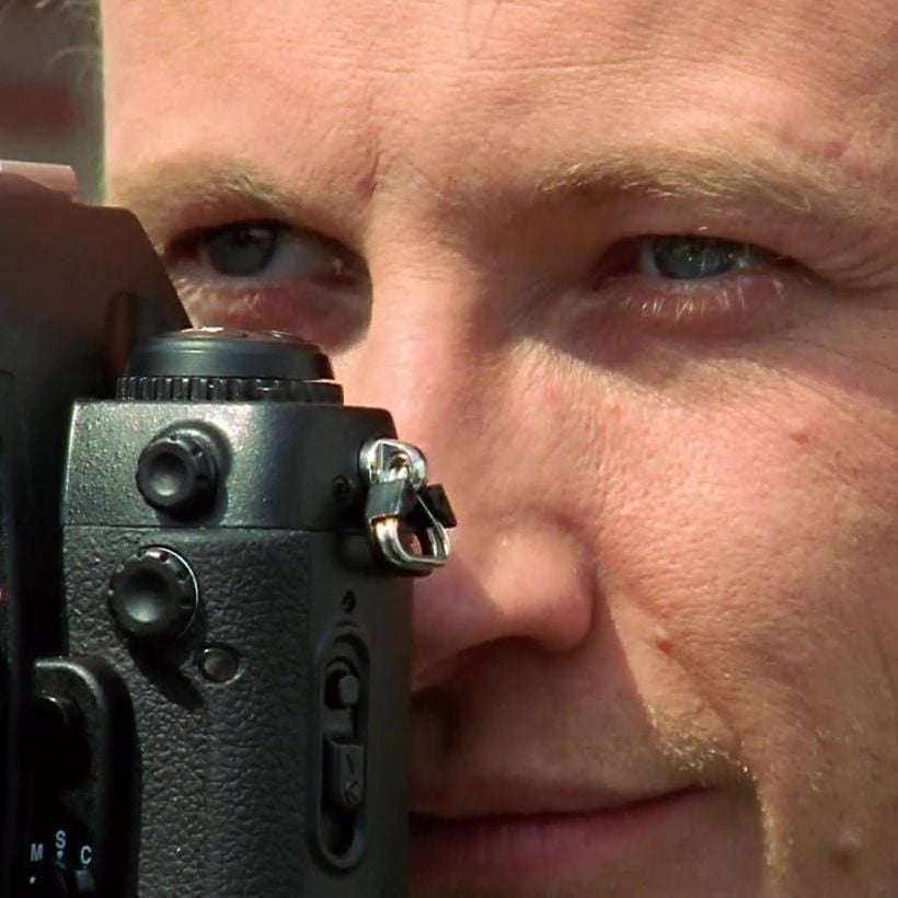 Комисар Рекс