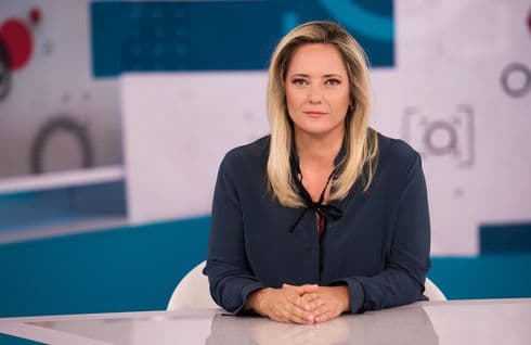 изображение на Сезон 3