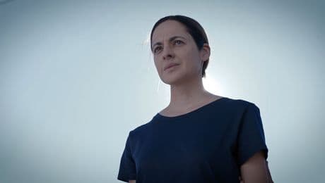 изображение на Клетката