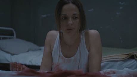 изображение на Клетката