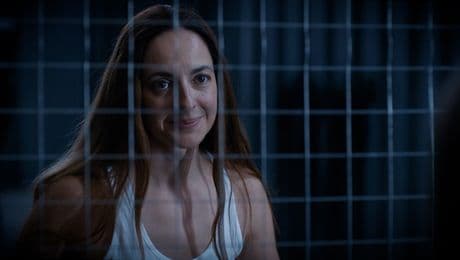 изображение на Клетката