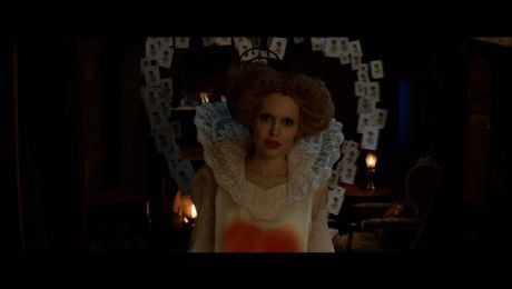 изображение на Двете страни на чудесата