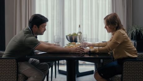 изображение на Клетката